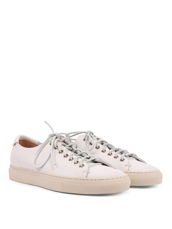 BUTTERO: Chaussures de sport online - Baskets - Serena