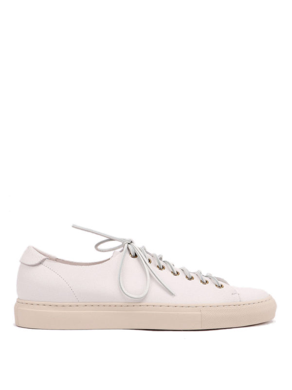 BUTTERO: Chaussures de sport - Baskets - Serena