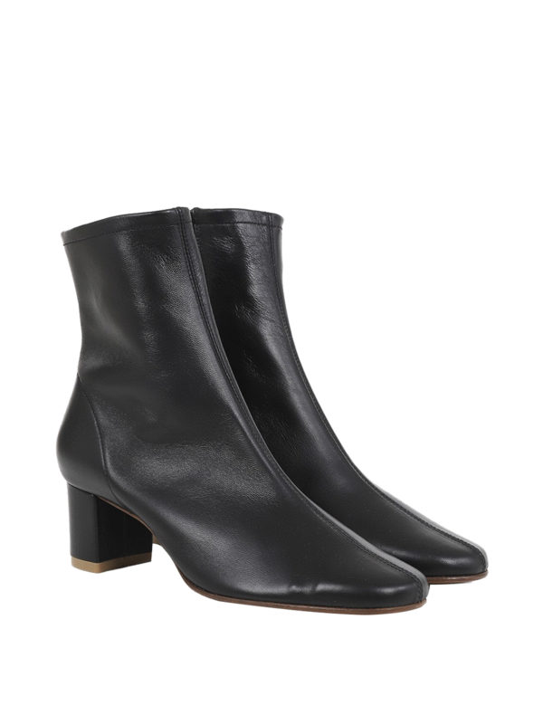 BY FAR: ブーティー online - アンクルブーツ - Sofia