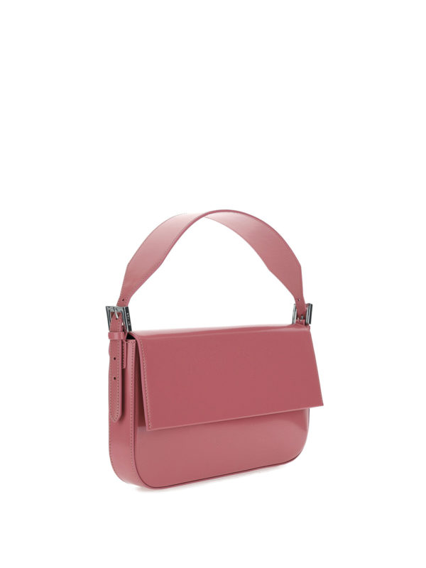 BY FAR: ショルダーバッグ online - ショルダーバッグ - Manu