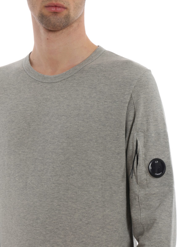 C.P. COMPANY buy online Sudadera - Goggle