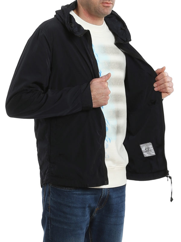 C.P. COMPANY buy online Nylon jacket