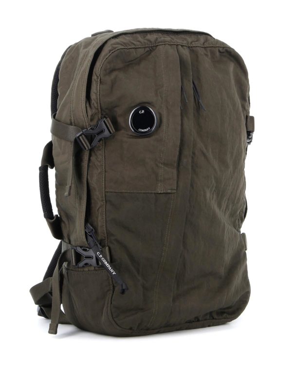 c.p.-company-online-luggage--