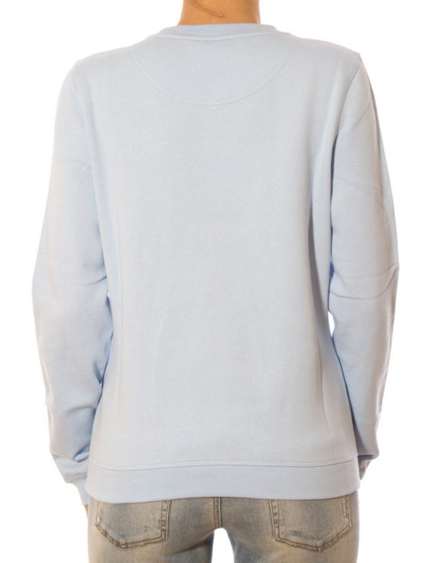 Cactus sweatshirt shop online: KENZO