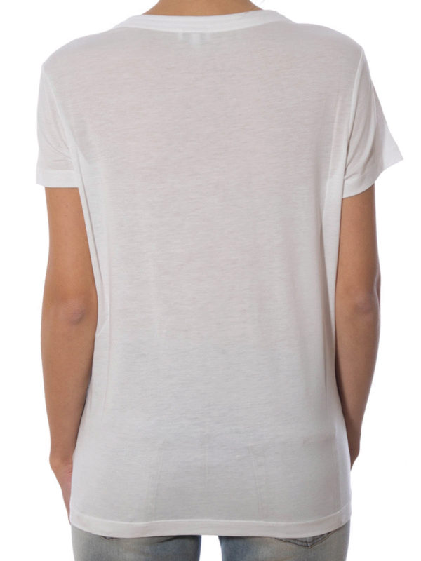 T-shirt cactus shop online: KENZO