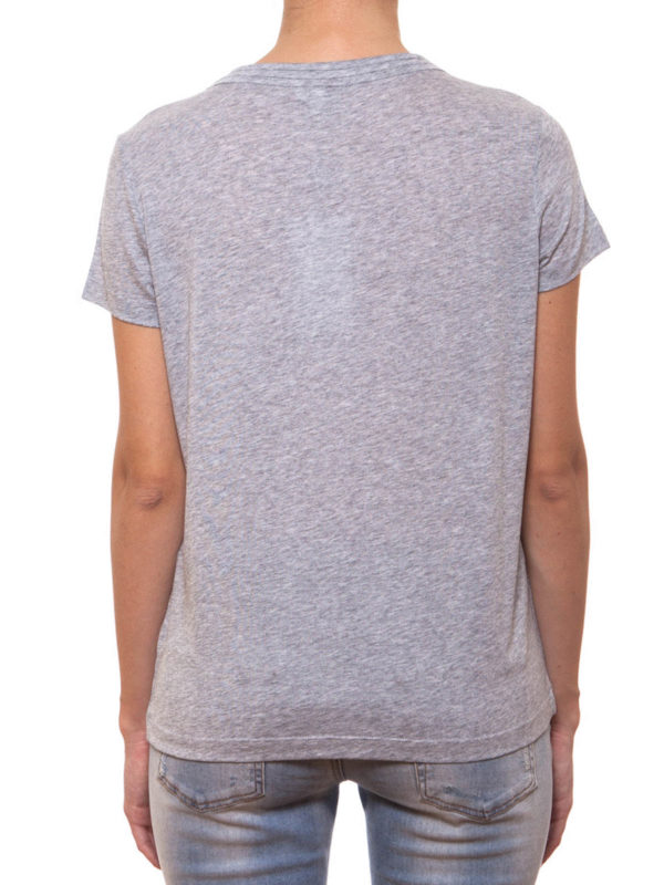 Cactus T-shirt shop online: KENZO