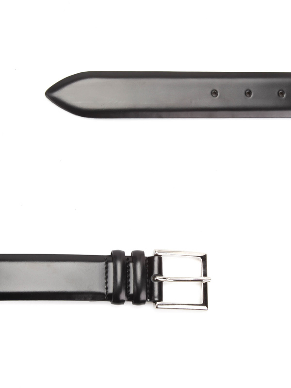 Calf Belt shop online: ORCIANI