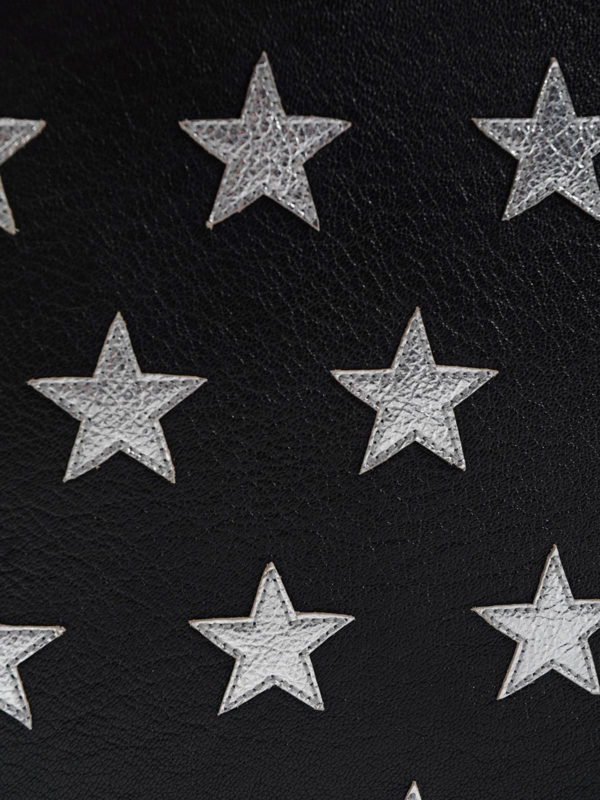 ケース/カバー California - 黒 shop online: SAINT LAURENT