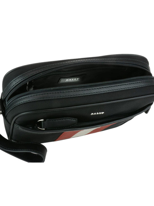 Busta Caliros shop online: BALLY