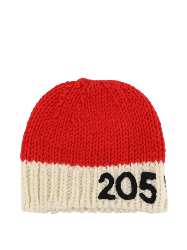 CALVIN KLEIN: Gorros online - Gorro - Calvin Klein 205W39Nyc