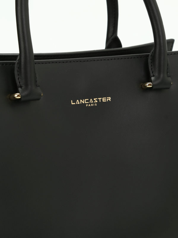 ボーリングバッグ - Camelia shop online: LANCASTER