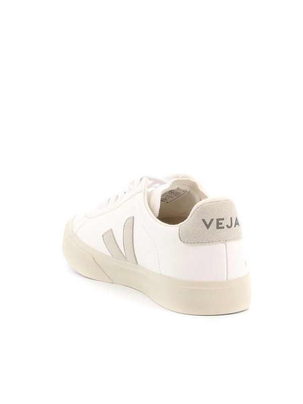 Baskets - Campo shop online: VEJA