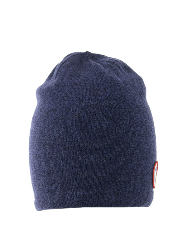 Canada Goose: Gorros online - Gorro - Azul