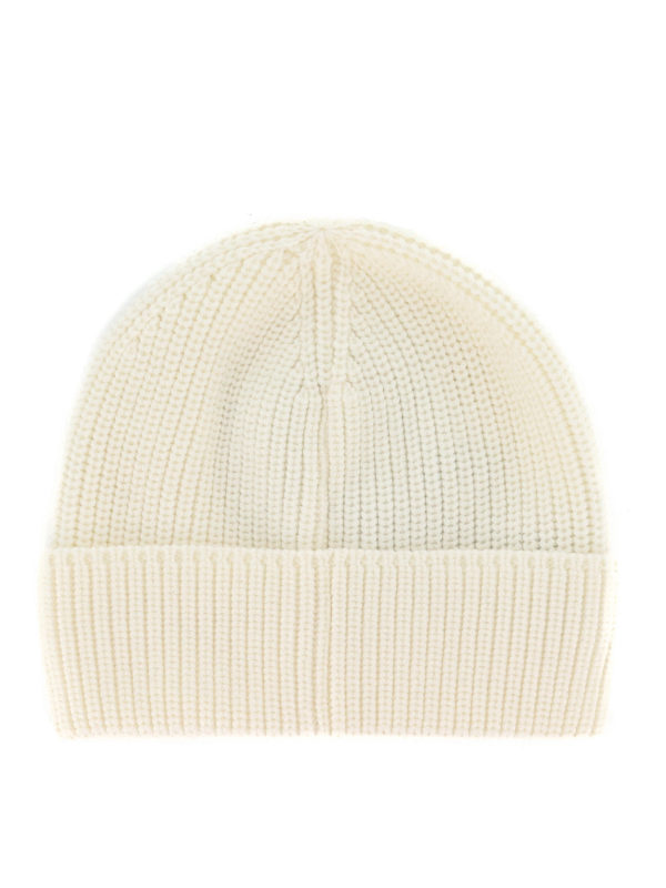 Canada Goose: hats & caps online - Wool beanie