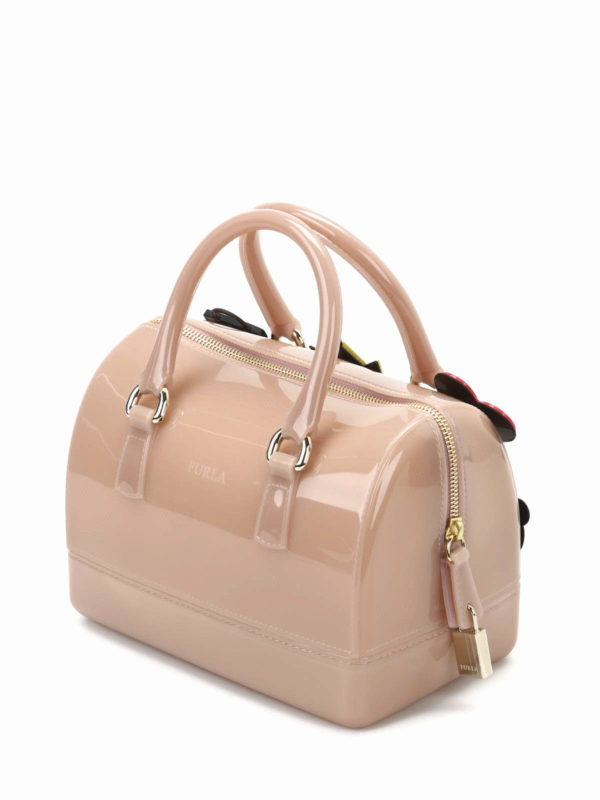 Furla prix sale