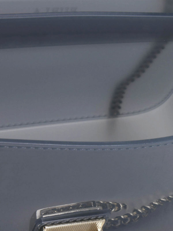 Tracollina Candy mini shop online: FURLA