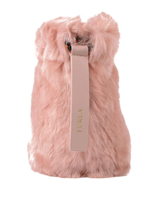 Funda - Caos shop online: FURLA
