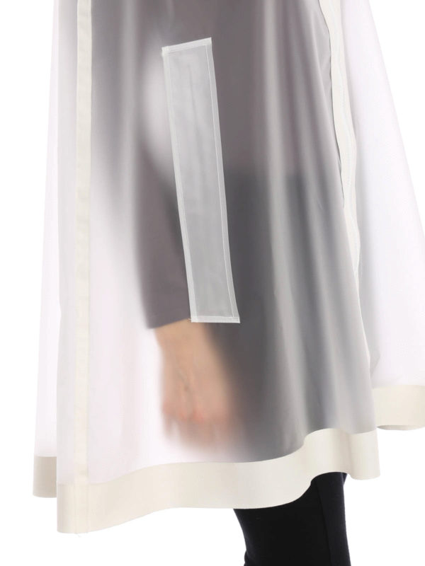 Capes &  Ponchos shop online Jarret waterproof cape