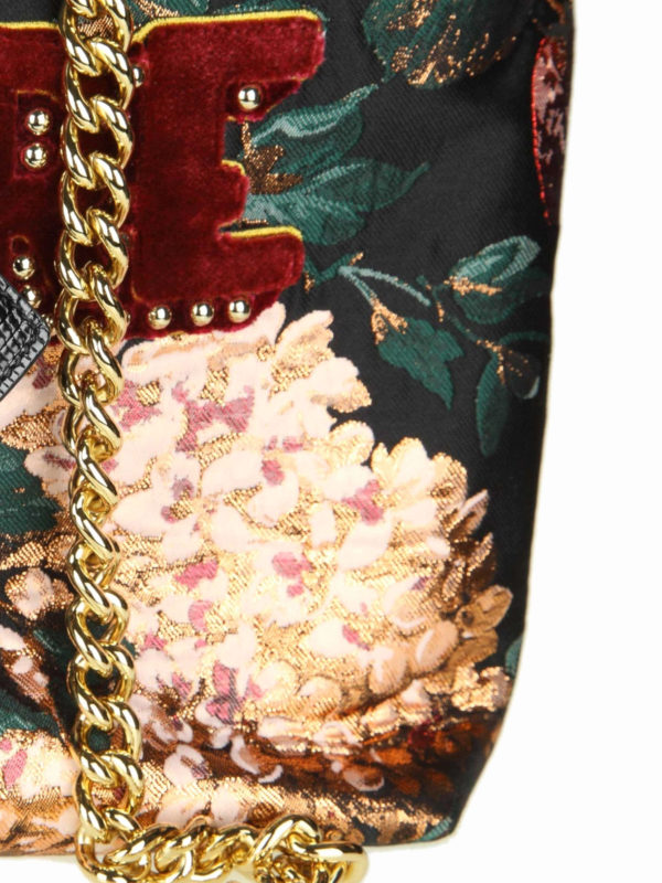 Shopper - Bunt shop online: DOLCE & GABBANA