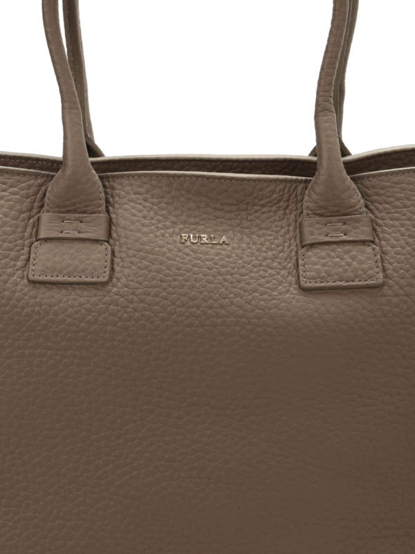 Borsa Capriccio shop online: FURLA