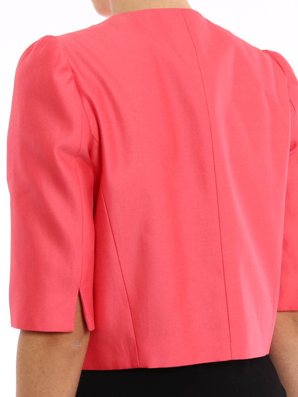 cardigans shop online Armony bolero