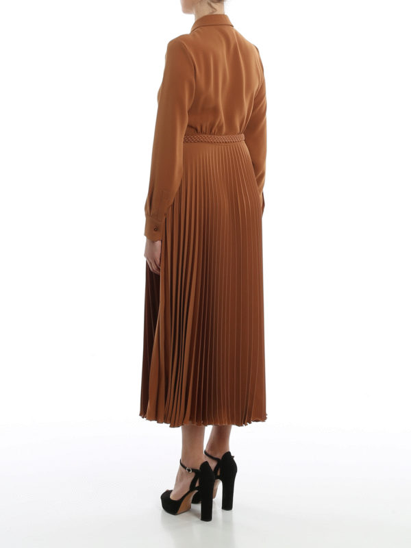 Carmine-Maxmara Studio shop online: Max Mara