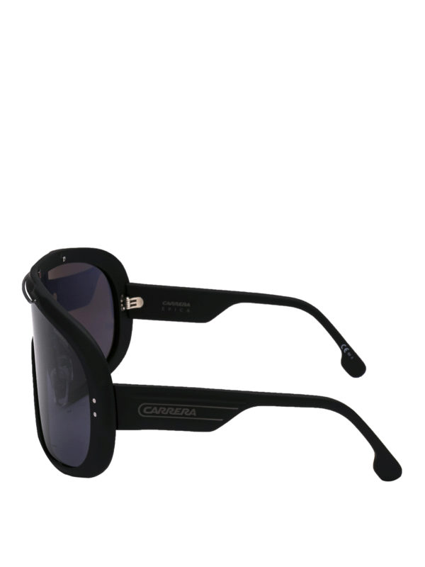 CARRERA: Sonnenbrillen online - Sonnenbrille - Schwarz