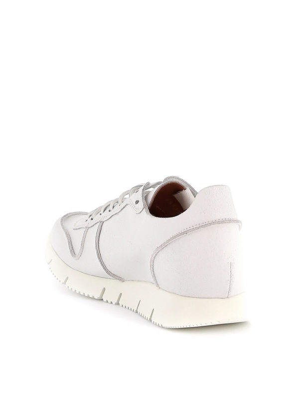 Baskets - Carrera shop online: BUTTERO