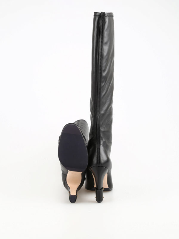 Botas - Carter shop online: Stuart Weitzman