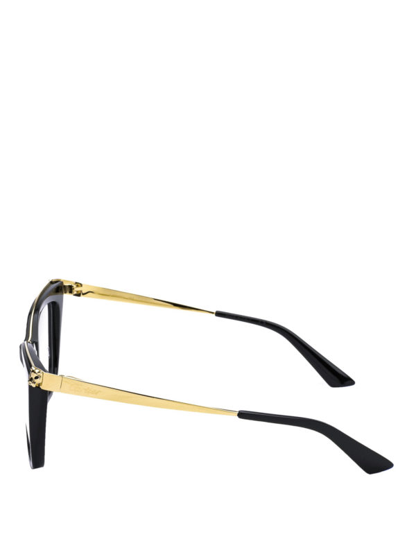 Cartier outlet glasses website