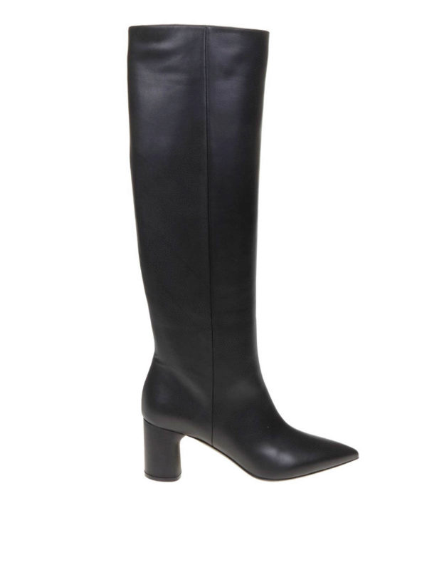 Casadei: Botas - Botas - Annie