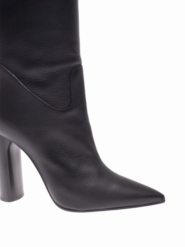 Casadei buy online Botas - Negro