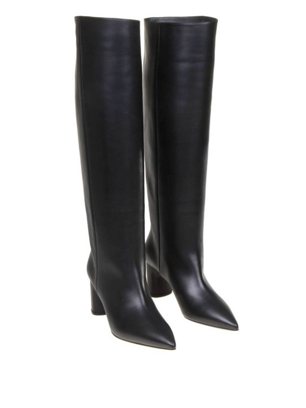 Casadei: Botas online - Botas - Annie