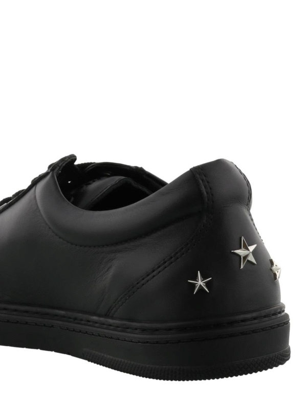 Baskets - Cash shop online: JIMMY CHOO