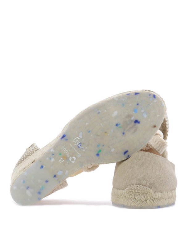 CASTANER buy online Carina, J