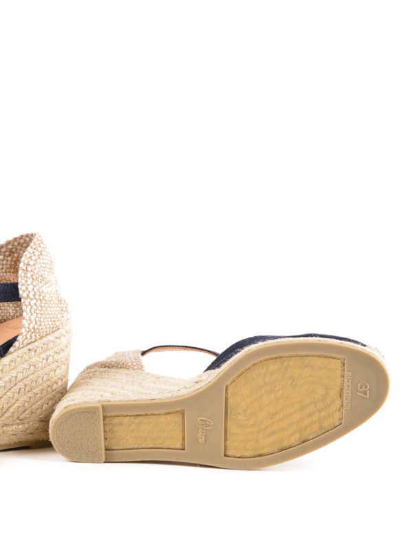CASTANER buy online Espadrilles - Carol