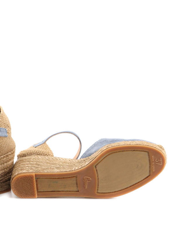 CASTANER buy online Espadrilles - Carol