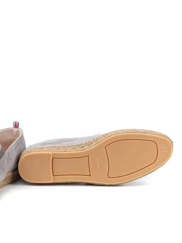 CASTANER buy online Joel espadrilles