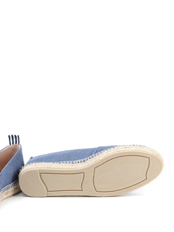 CASTANER buy online Espadrilles - Kendab