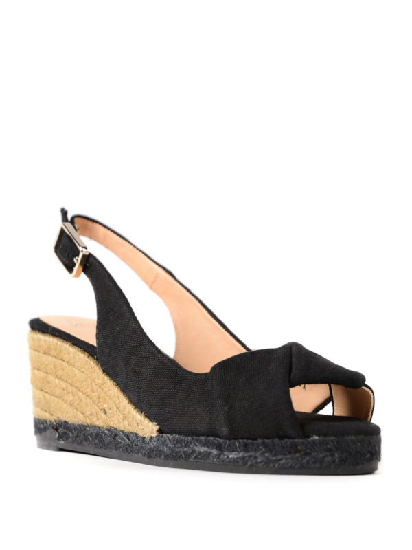 CASTANER: Espadrilles online - Espadrilles - Brianda