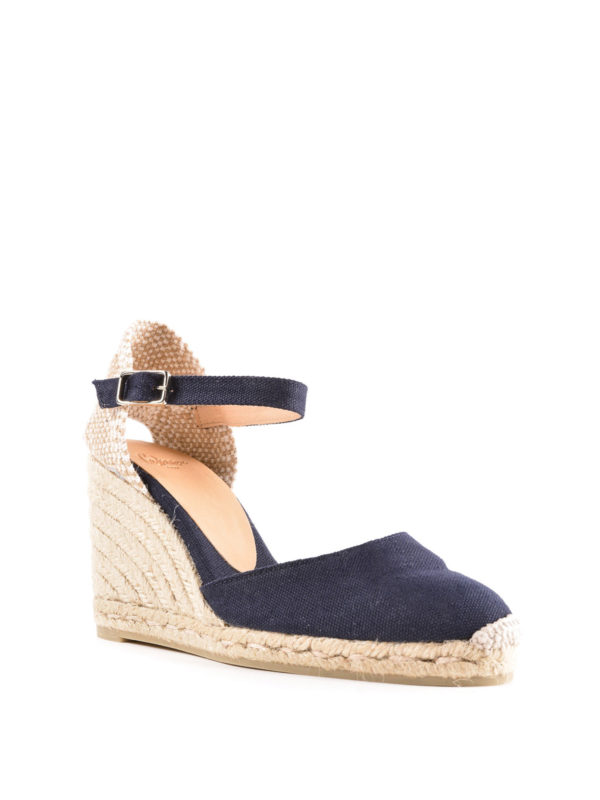 CASTANER: Espadrilles online - Espadrilles - Carol