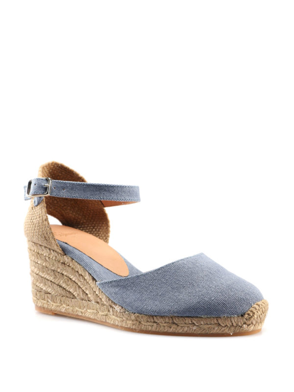 CASTANER: Espadrilles online - Espadrilles - Carol