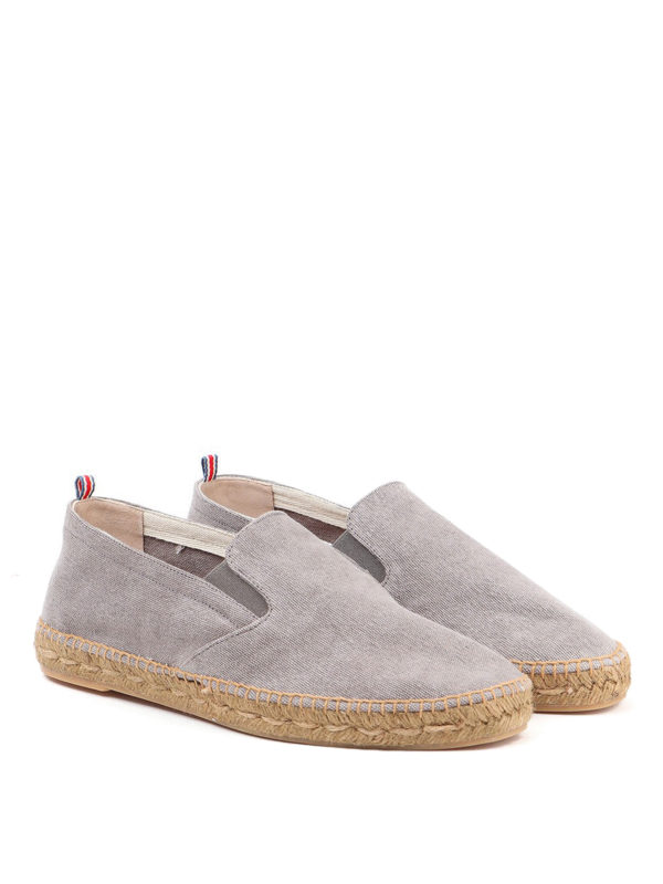 CASTANER: espadrilles online - Joel espadrilles