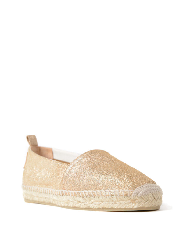 CASTANER: espadrillas online - Espadrilles Kent