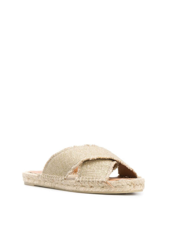 CASTANER: Espadrilles online - Espadrilles - Palmera