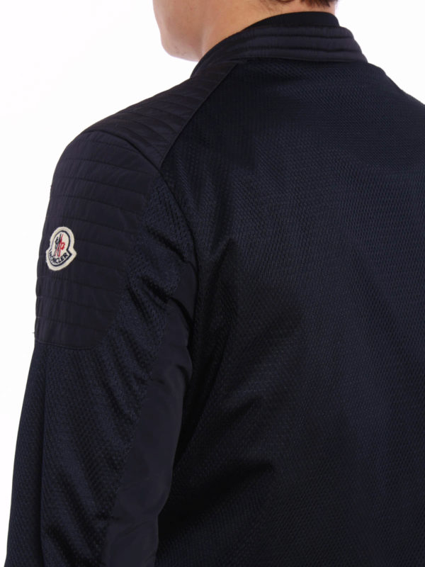 casual jackets shop online Fabrice jacket