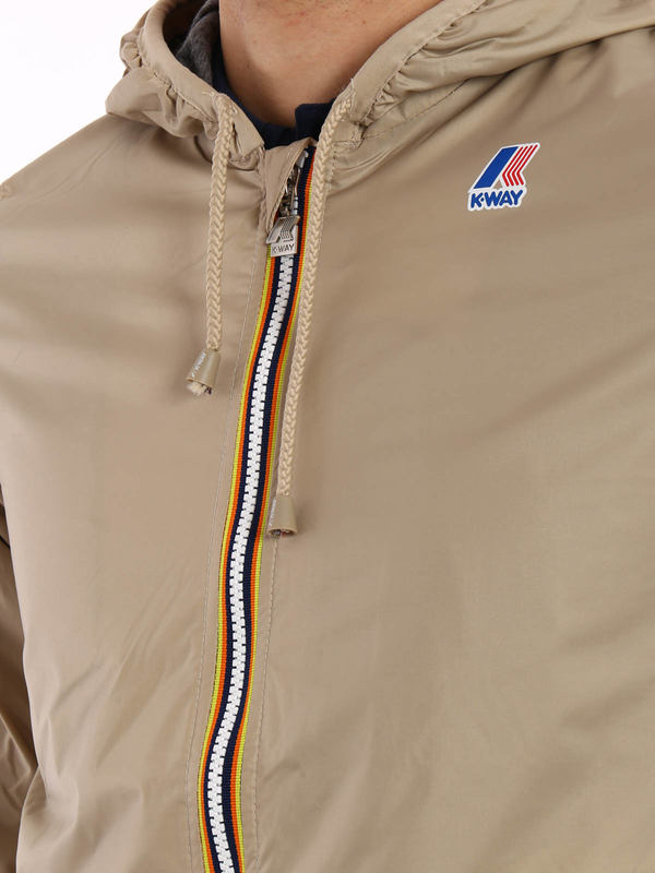 giacche casual shop online Giacca Jacques Jersey