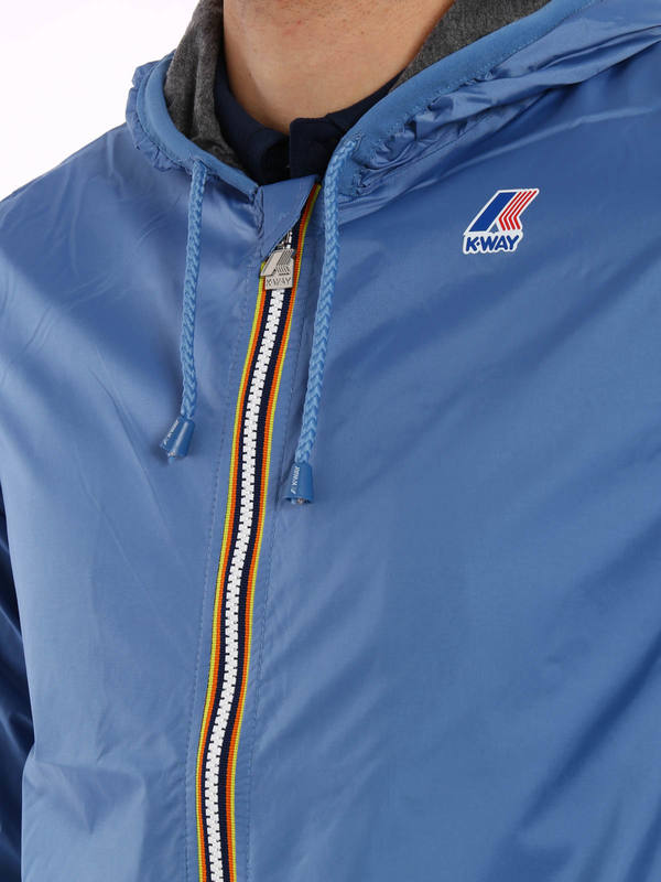 casual jackets shop online Jacques Jersey jacket