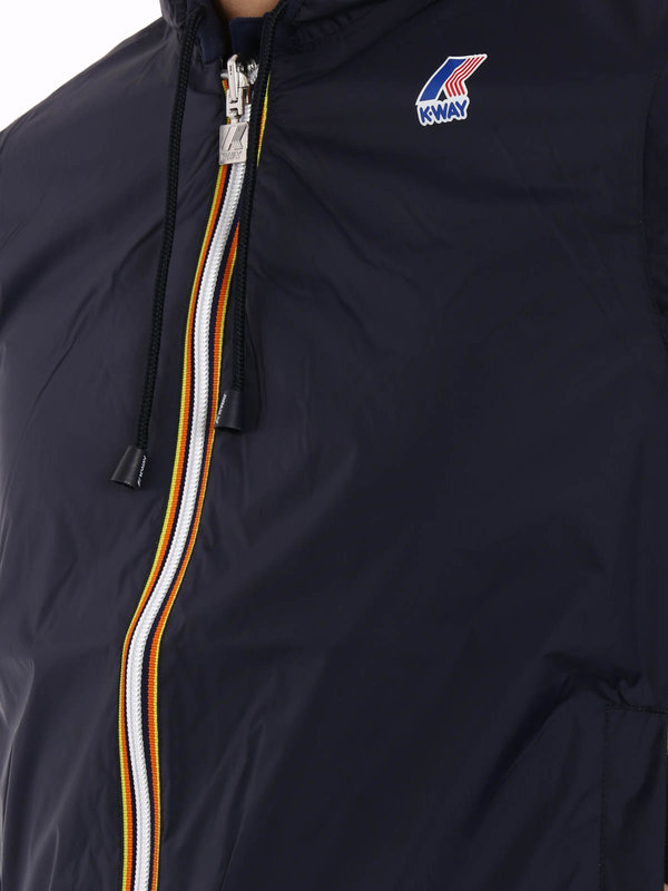 Chaquetas casual shop online Jacques Plus Double