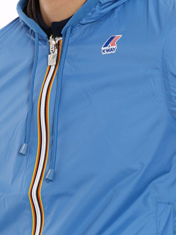 Chaquetas casual shop online Jacques Plus Double